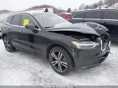 YV4102RK2M1748878 2021 VOLVO XC60