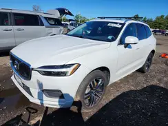 YV4102RK2M1784408 2021 VOLVO XC60