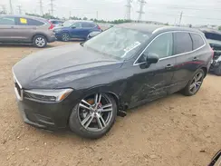 YV4102RK2M1793559 2021 VOLVO XC60