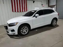 YV4102RK2M1830528 2021 VOLVO XC60