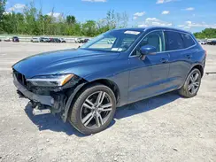YV4102RK2M1834871 2021 VOLVO XC60