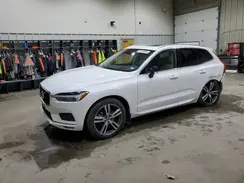YV4102RK2M1836300 2021 VOLVO XC60