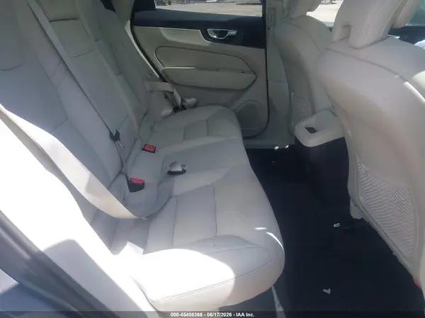 YV4102RK2M1868793 2021 VOLVO XC60 - Image 8