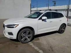 YV4102RK2M1877347 2021 VOLVO XC60