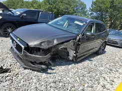 YV4102RK2M1882080 2021 VOLVO XC60