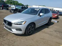 YV4102RK2M1882161 2021 VOLVO XC60