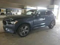 YV4102RK2M1886212 2021 VOLVO XC60