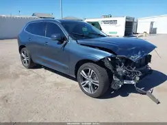 YV4102RK3J1003049 2018 VOLVO XC60