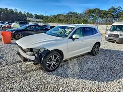 YV4102RK3J1025309 2018 VOLVO XC60