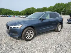 YV4102RK3J1028226 2018 VOLVO XC60