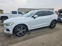 YV4102RK3J1029893 2018 VOLVO XC60