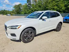 YV4102RK3J1032664 2018 VOLVO XC60