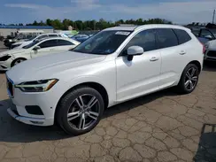 YV4102RK3J1065096 2018 VOLVO XC60