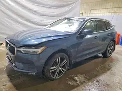 YV4102RK3J1065115 2018 VOLVO XC60