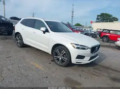 YV4102RK3J1065664 2018 VOLVO XC60