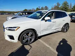 YV4102RK3L1499716 2020 VOLVO XC60