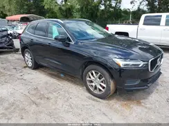YV4102RK3L1545481 2020 VOLVO XC60
