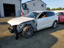 YV4102RK3L1545822 2020 VOLVO XC60