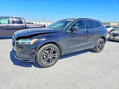 YV4102RK3L1565178 2020 VOLVO XC60