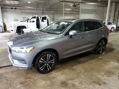 YV4102RK3L1575595 2020 VOLVO XC60