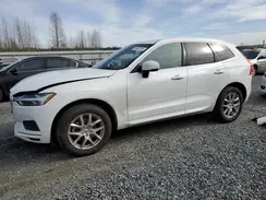 YV4102RK3L1584491 2020 VOLVO XC60