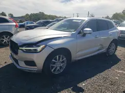 YV4102RK3M1695561 2021 VOLVO XC60