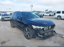 YV4102RK3M1722967 2021 VOLVO XC60