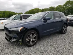 YV4102RK3M1822938 2021 VOLVO XC60