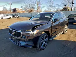 YV4102RK3M1839934 2021 VOLVO XC60