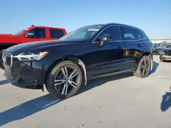 YV4102RK4J1018661 2018 VOLVO XC60