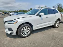YV4102RK4J1019051 2018 VOLVO XC60