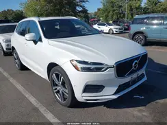 YV4102RK4J1019616 2018 VOLVO XC60