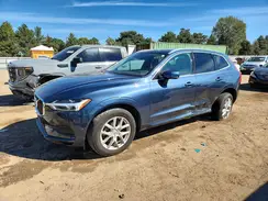 YV4102RK4J1021513 2018 VOLVO XC60