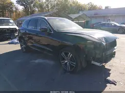 YV4102RK4J1034679 2018 VOLVO XC60