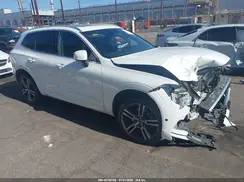 YV4102RK4J1042605 2018 VOLVO XC60