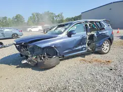 YV4102RK4J1064572 2018 VOLVO XC60