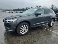 YV4102RK4J1064815 2018 VOLVO XC60