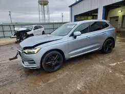 YV4102RK4J1066080 2018 VOLVO XC60