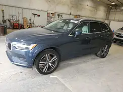 YV4102RK4J1070470 2018 VOLVO XC60