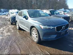 YV4102RK4J1076155 2018 VOLVO XC60