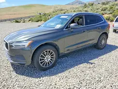 YV4102RK4J1086281 2018 VOLVO XC60