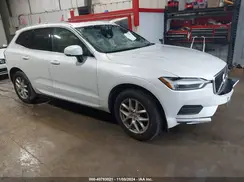 YV4102RK4L1513090 2020 VOLVO XC60