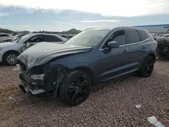 YV4102RK4L1549605 2020 VOLVO XC60