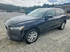 YV4102RK4L1553752 2020 VOLVO XC60