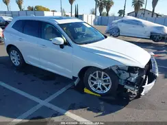 YV4102RK4L1582958 2020 VOLVO XC60