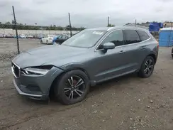 YV4102RK4L1587674 2020 VOLVO XC60