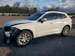 YV4102RK4L1599047 2020 VOLVO XC60