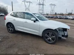 YV4102RK4M1681734 2021 VOLVO XC60