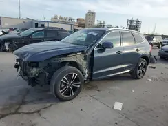 YV4102RK4M1695407 2021 VOLVO XC60