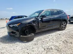 YV4102RK4M1696010 2021 VOLVO XC60